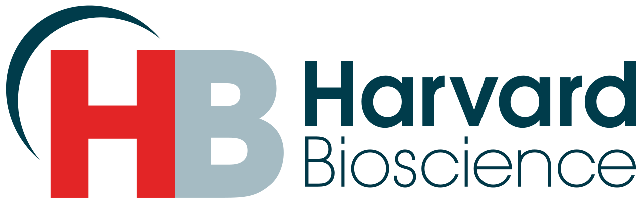 Harvard Bioscience